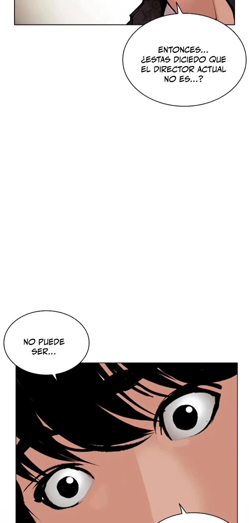 Nueva Cara  > Capitulo 462 > Page 771