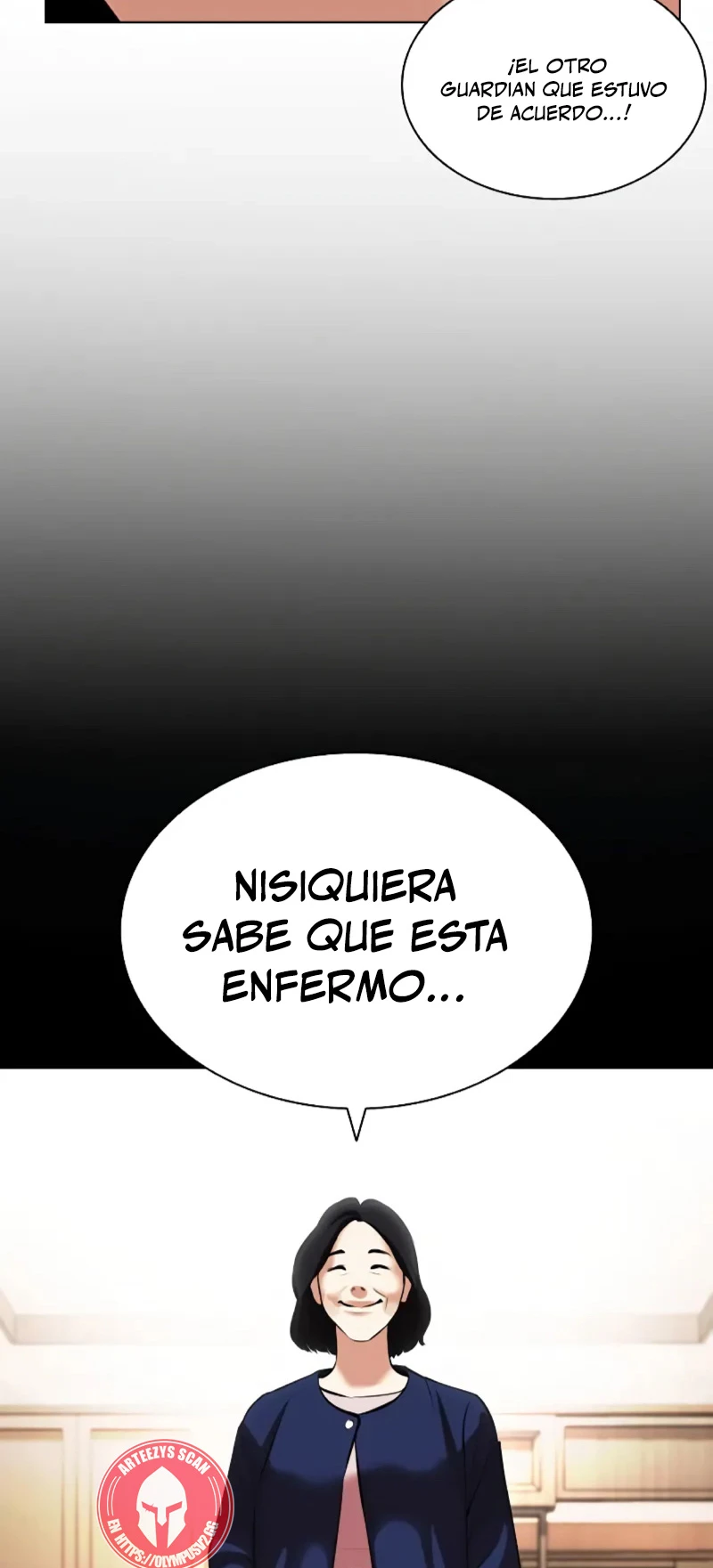 Nueva Cara  > Capitulo 462 > Page 781