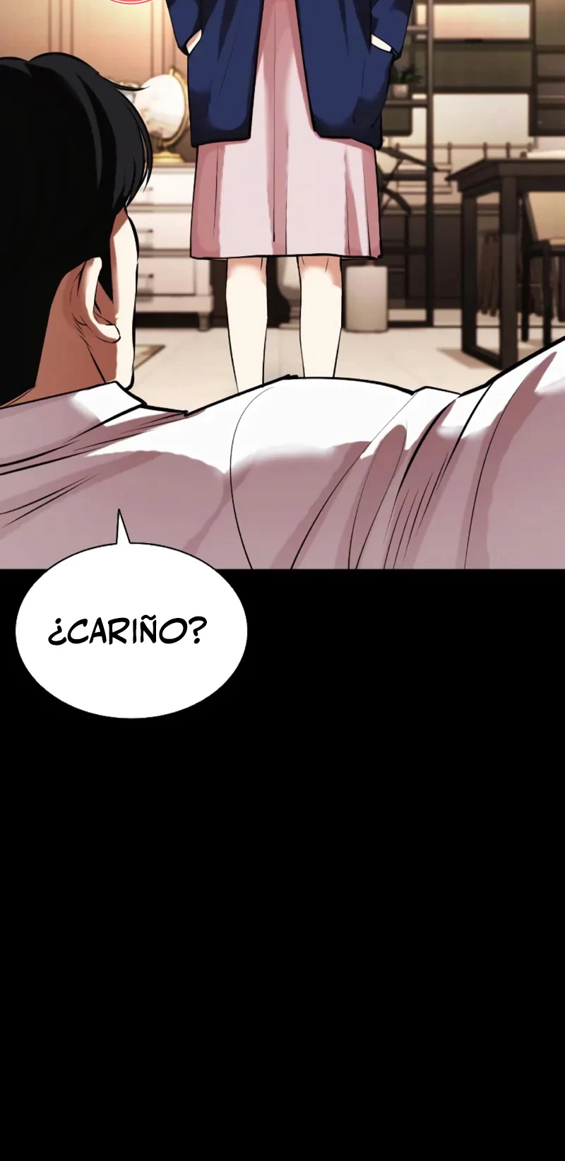 Nueva Cara  > Capitulo 462 > Page 791
