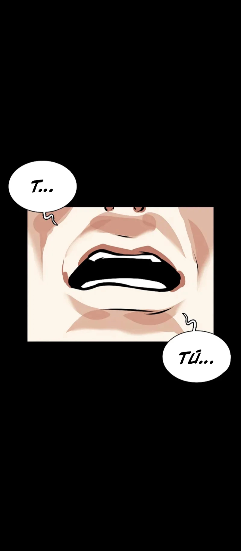 Nueva Cara  > Capitulo 462 > Page 841
