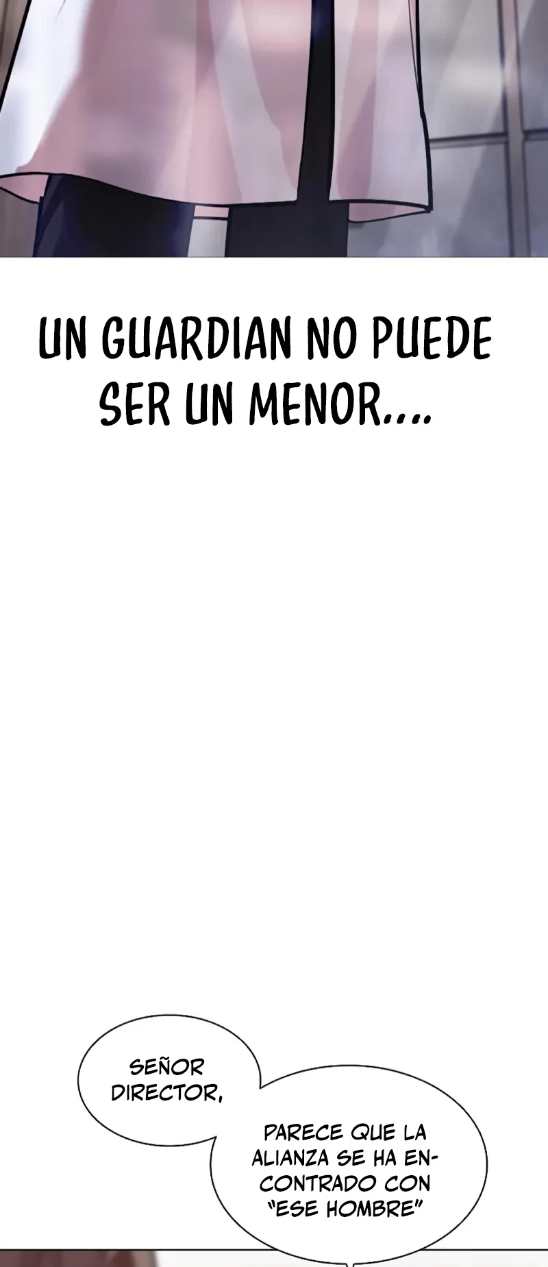 Nueva Cara  > Capitulo 462 > Page 901