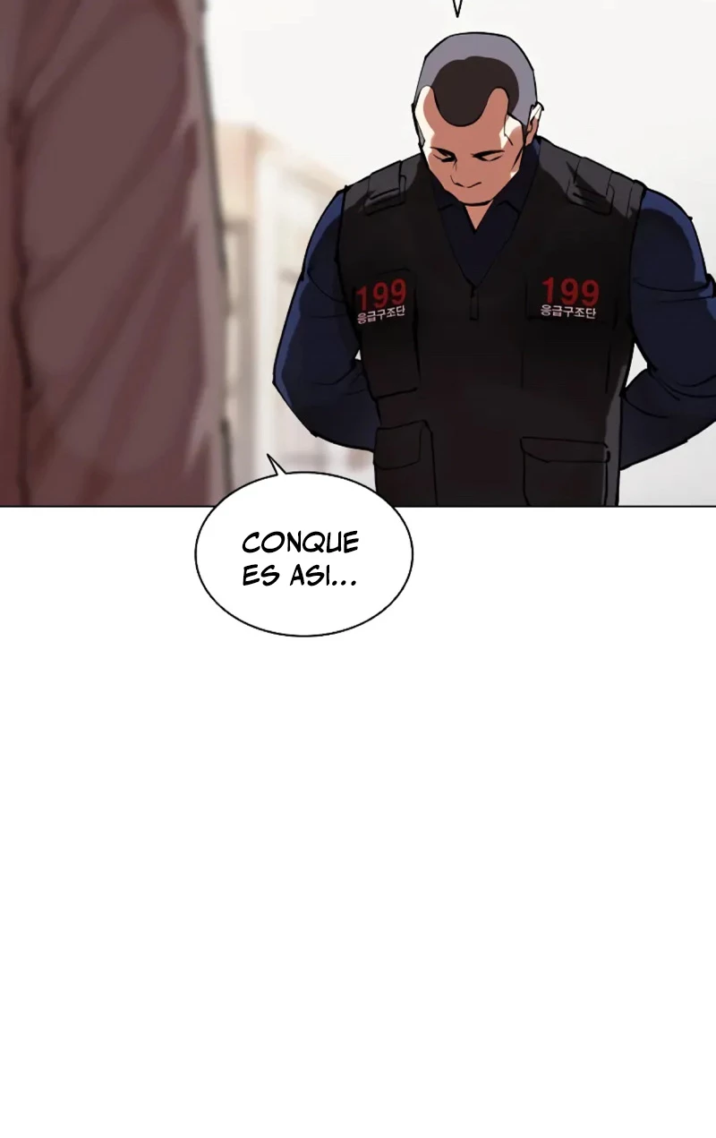 Nueva Cara  > Capitulo 462 > Page 911