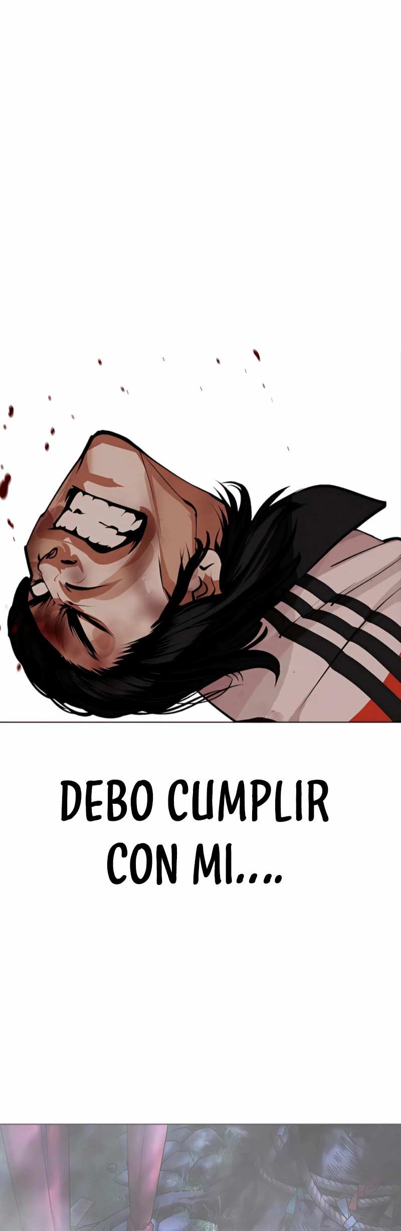 Nueva Cara  > Capitulo 463 > Page 881