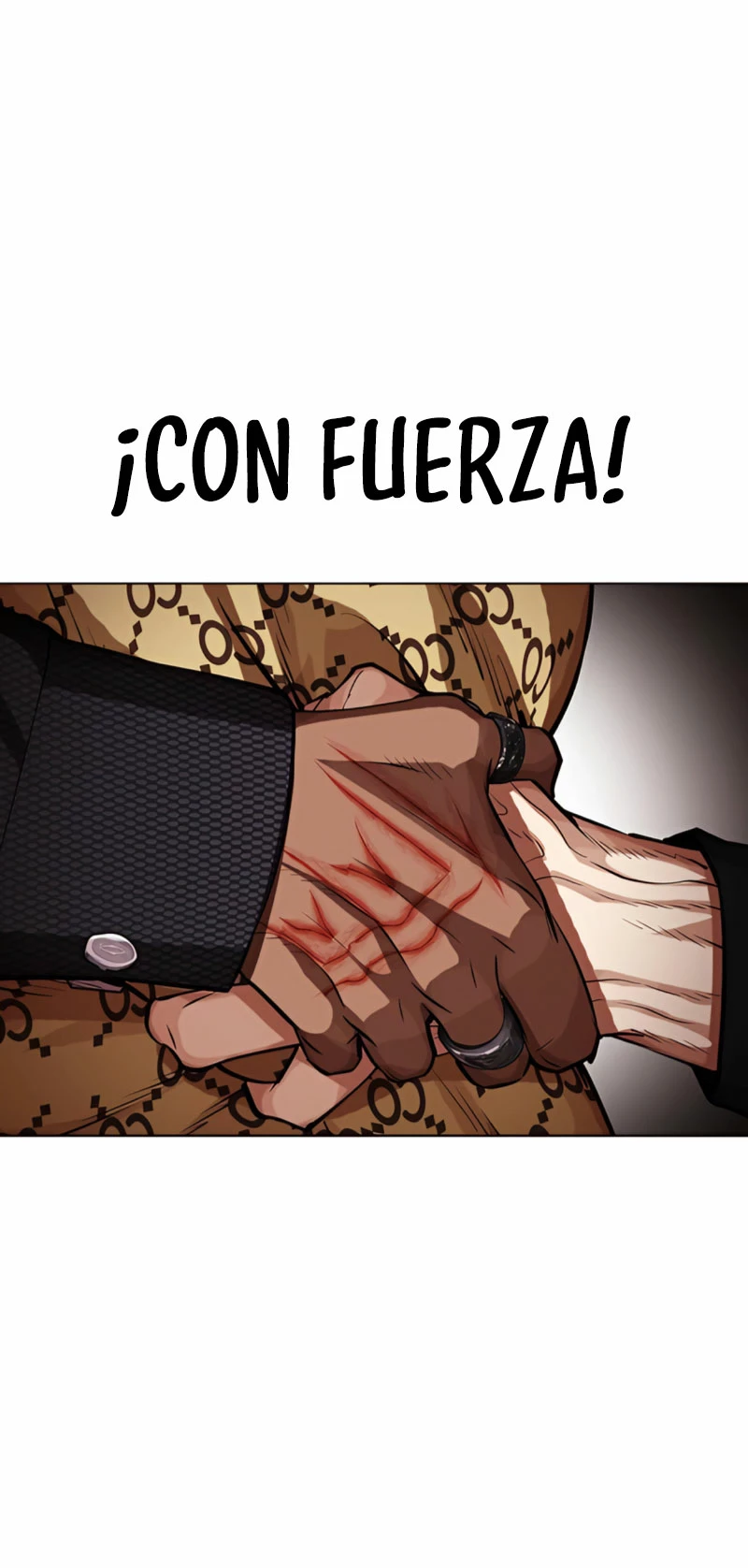 Nueva Cara  > Capitulo 463 > Page 931