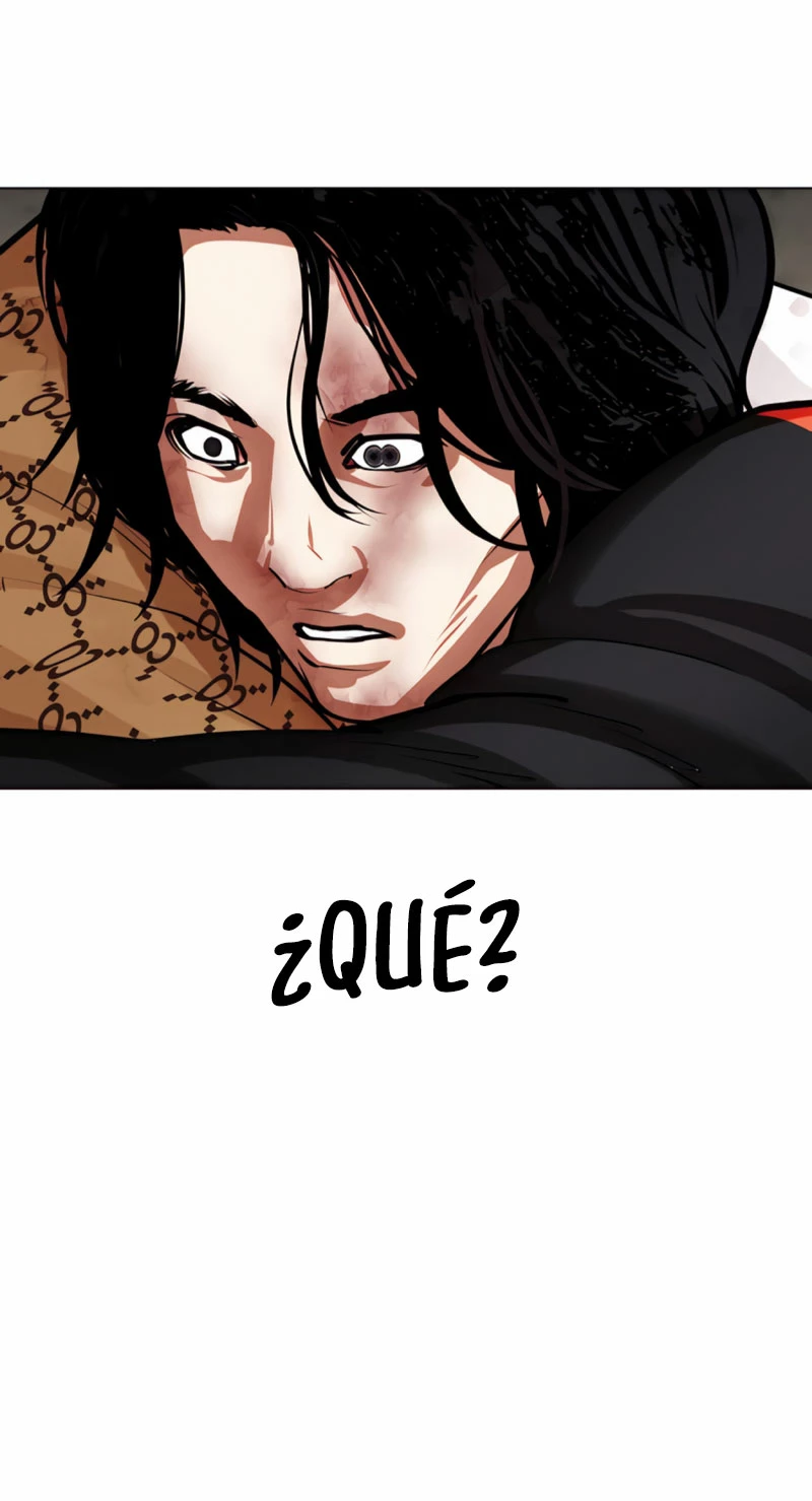 Nueva Cara  > Capitulo 463 > Page 941