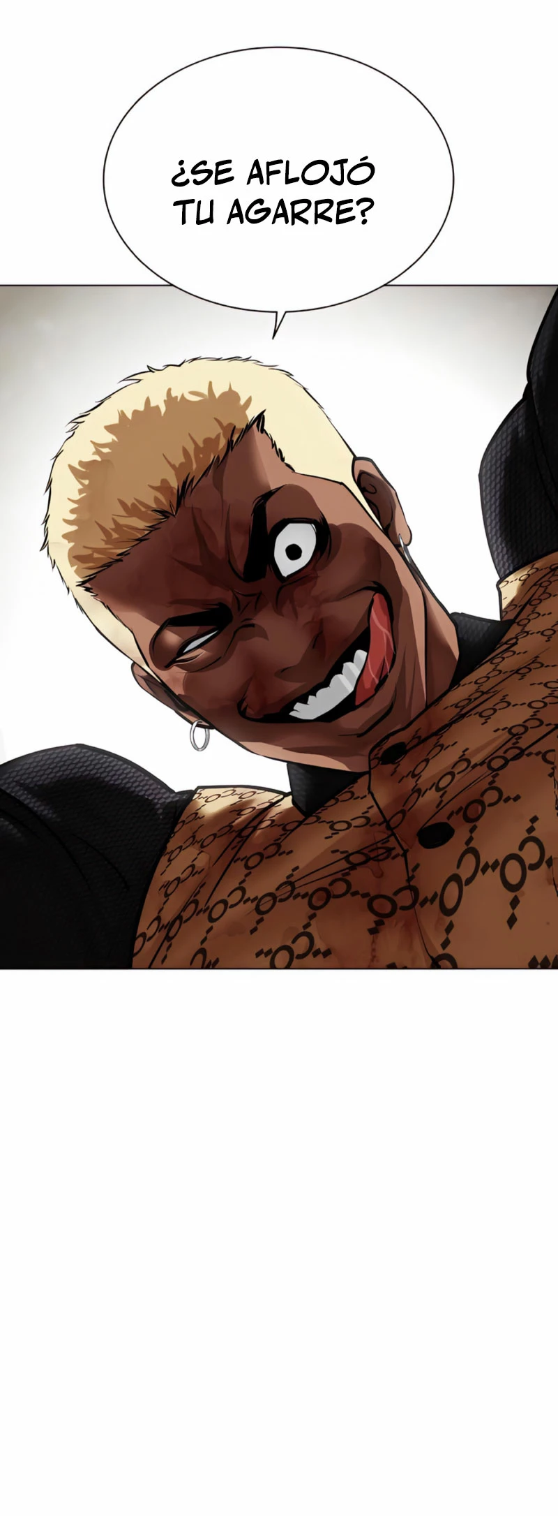 Nueva Cara  > Capitulo 463 > Page 971