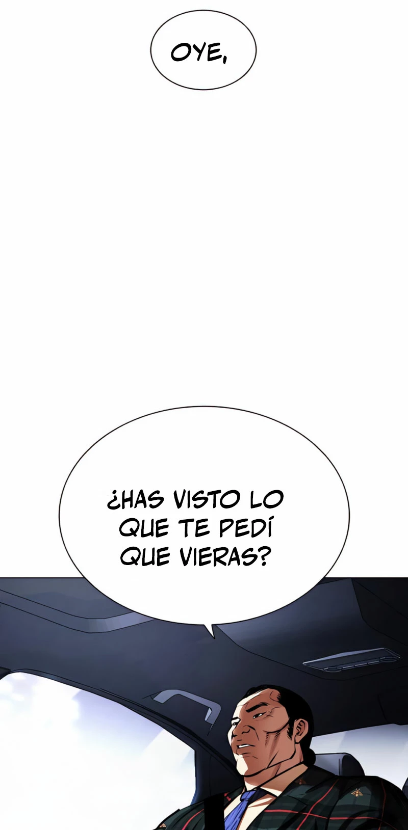 Nueva Cara  > Capitulo 463 > Page 981
