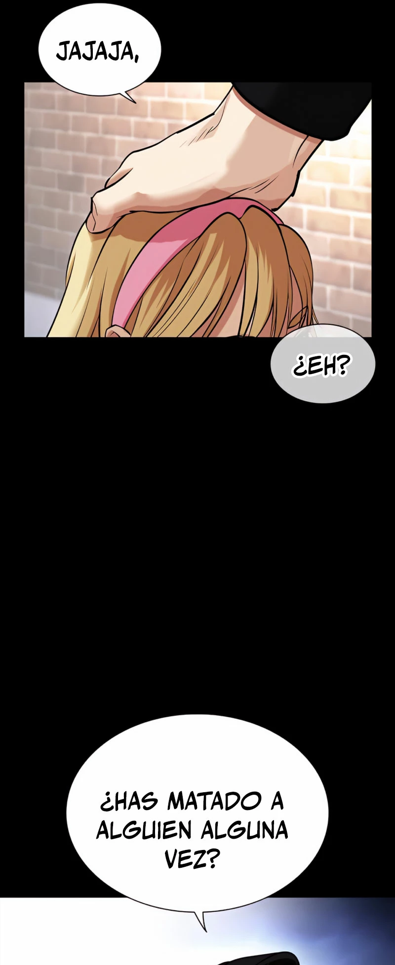 Nueva Cara  > Capitulo 463 > Page 121