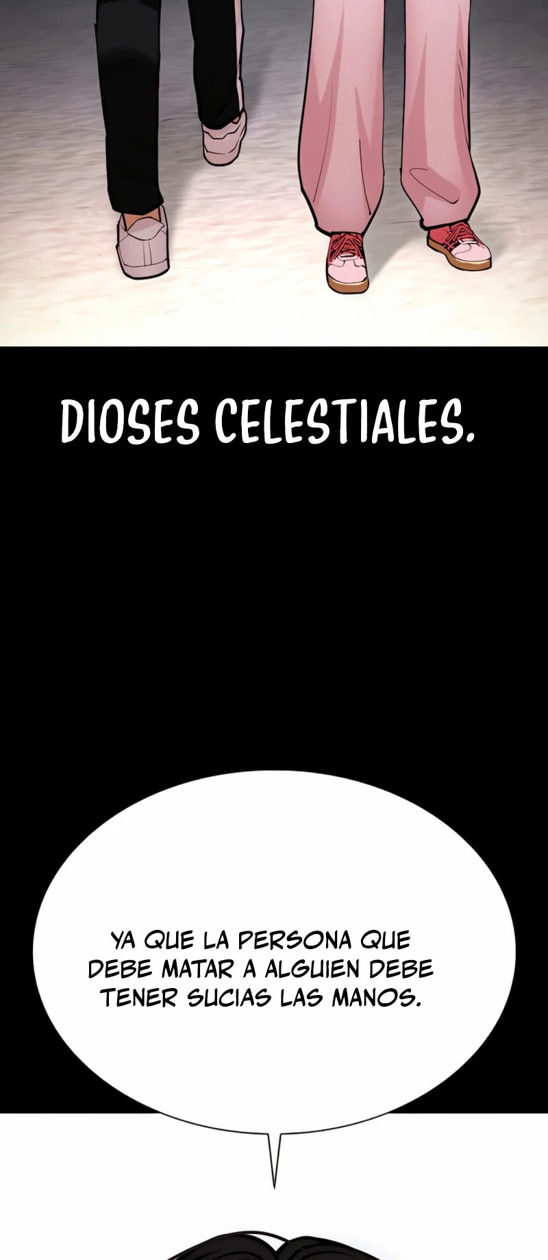 Nueva Cara  > Capitulo 463 > Page 151