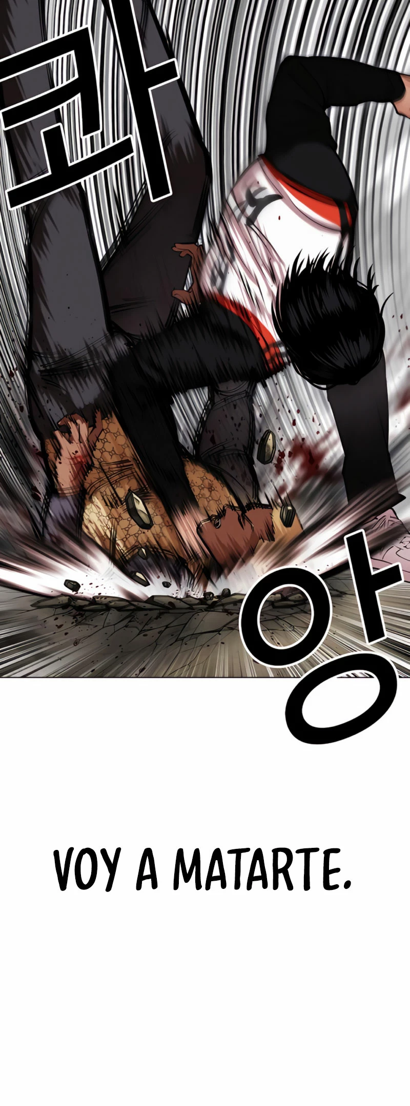 Nueva Cara  > Capitulo 463 > Page 181