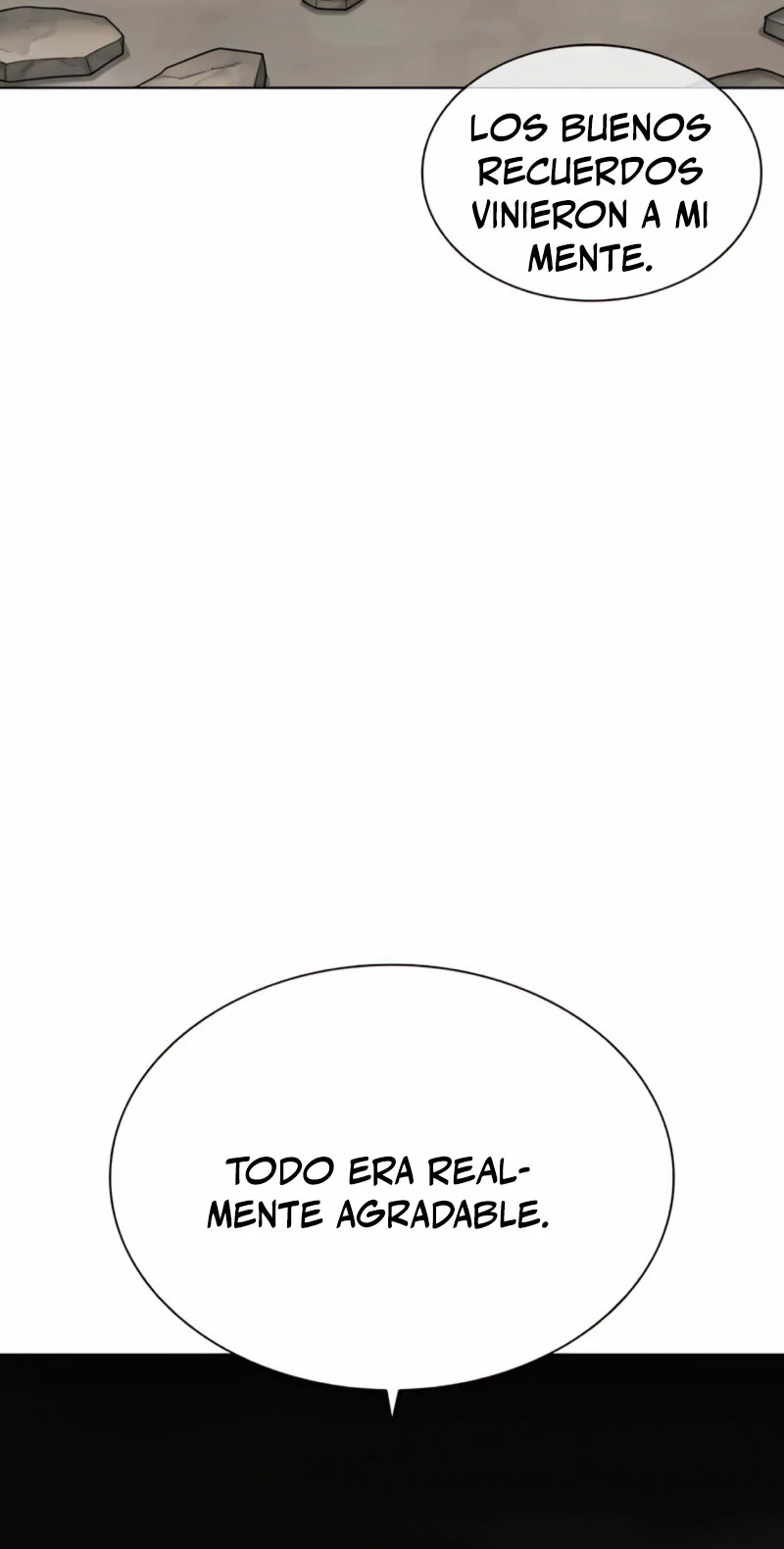 Nueva Cara  > Capitulo 463 > Page 261