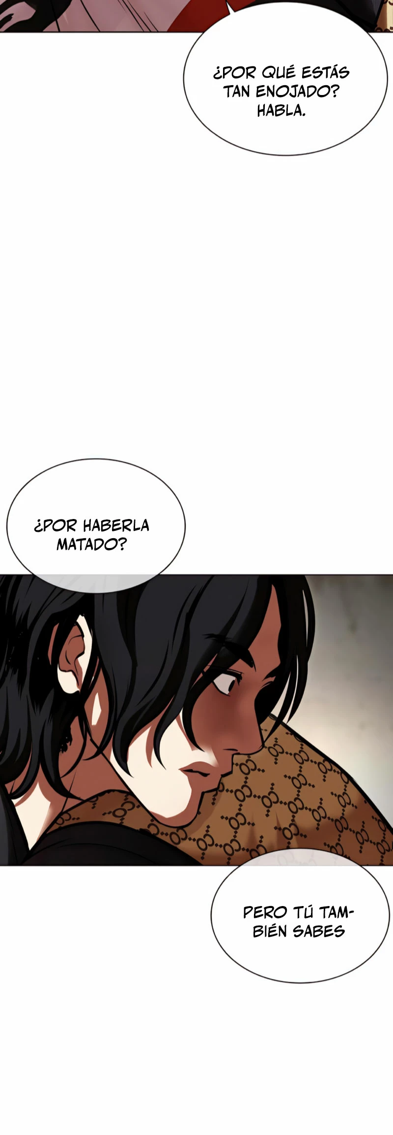 Nueva Cara  > Capitulo 463 > Page 311