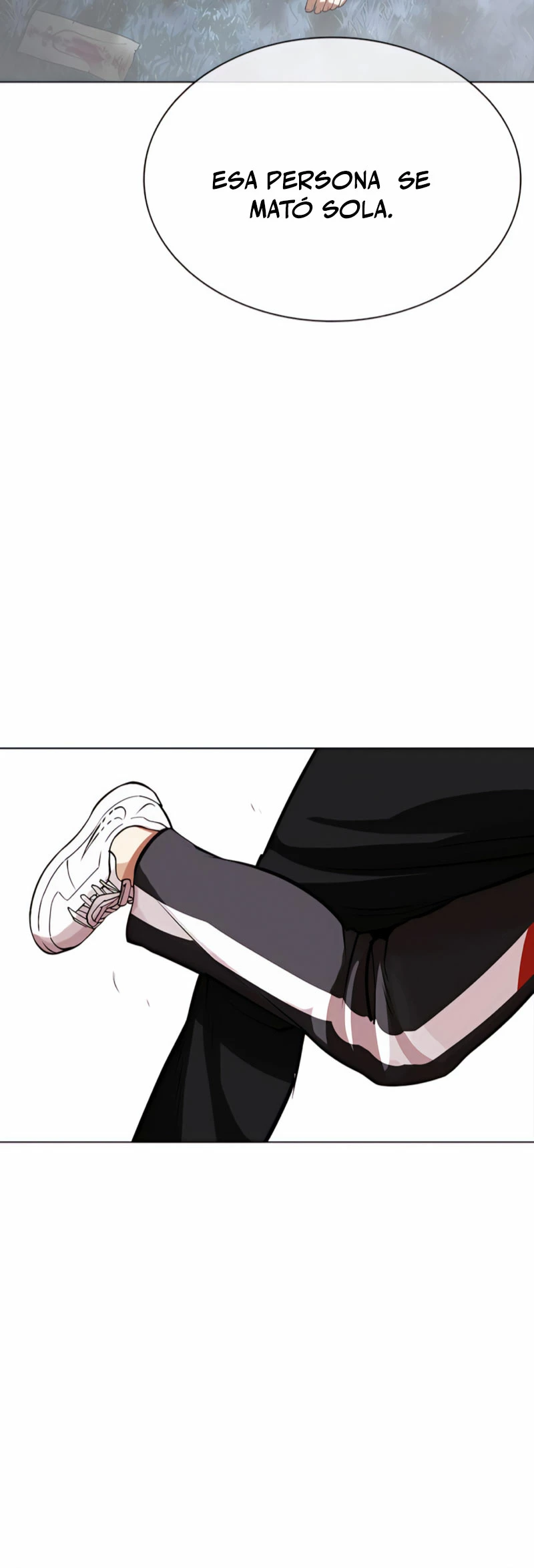 Nueva Cara  > Capitulo 463 > Page 331