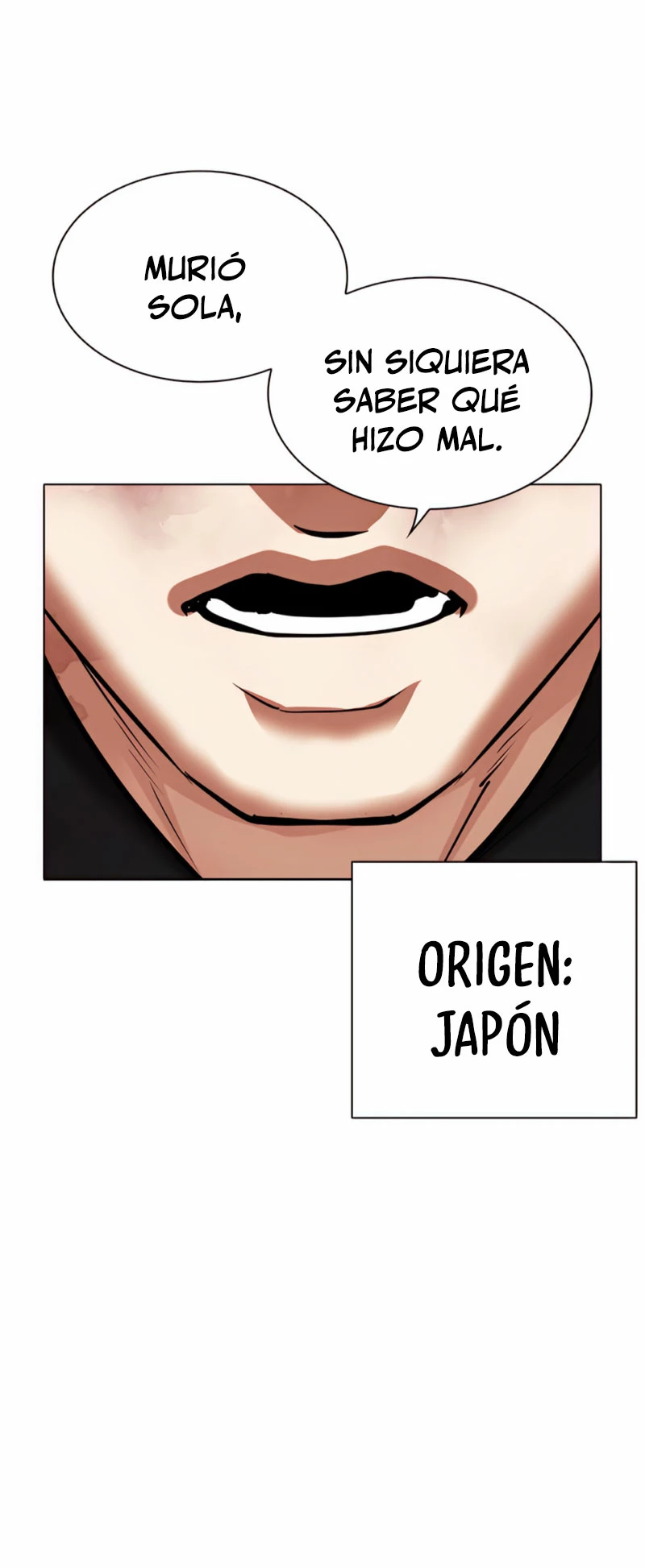 Nueva Cara  > Capitulo 463 > Page 361