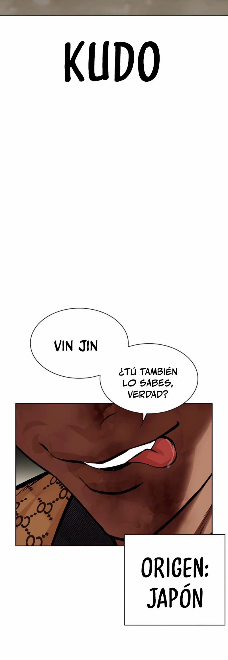 Nueva Cara  > Capitulo 463 > Page 411