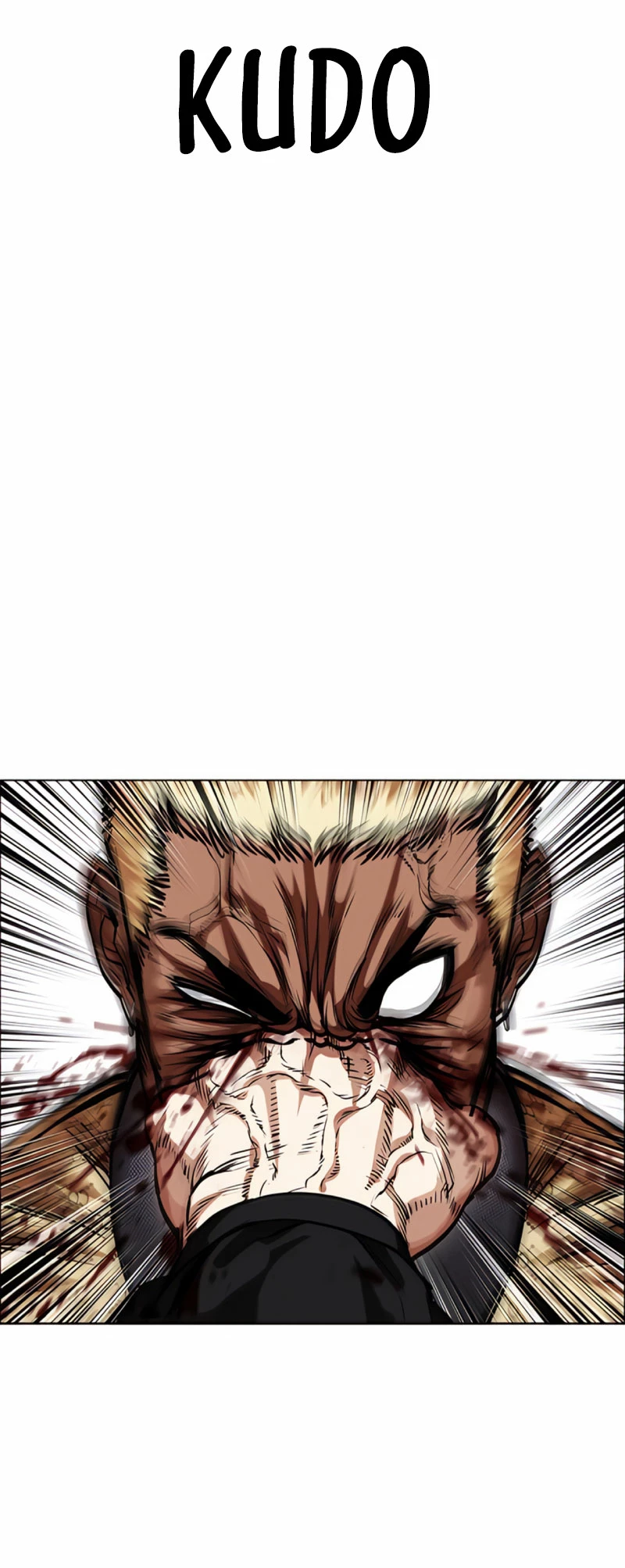 Nueva Cara  > Capitulo 463 > Page 471