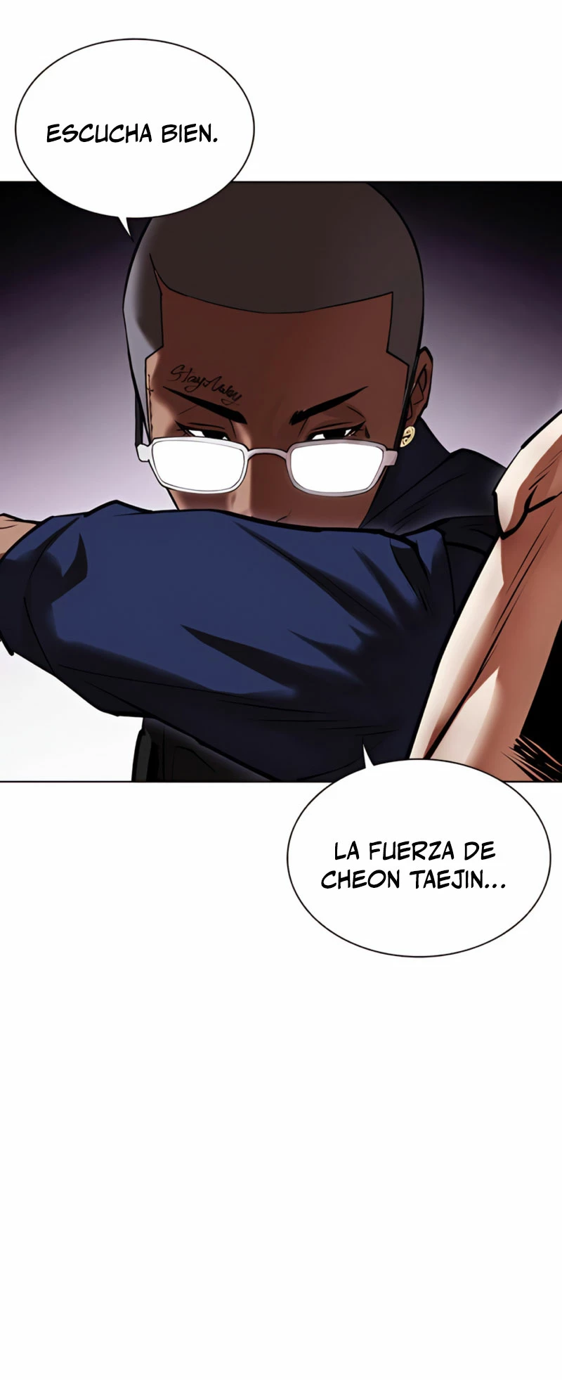 Nueva Cara  > Capitulo 463 > Page 751