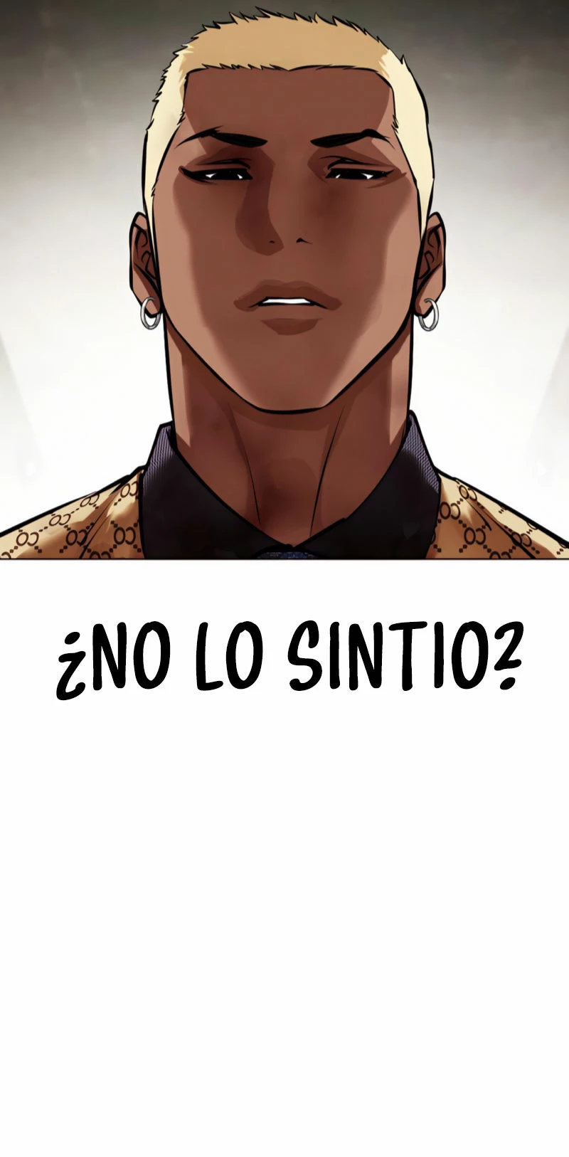 Nueva Cara  > Capitulo 463 > Page 781