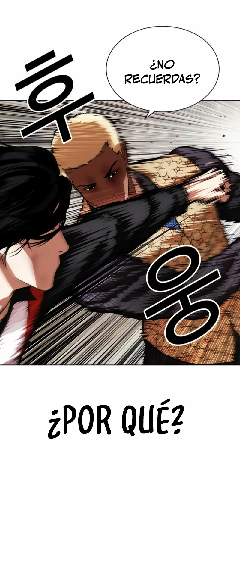 Nueva Cara  > Capitulo 463 > Page 791