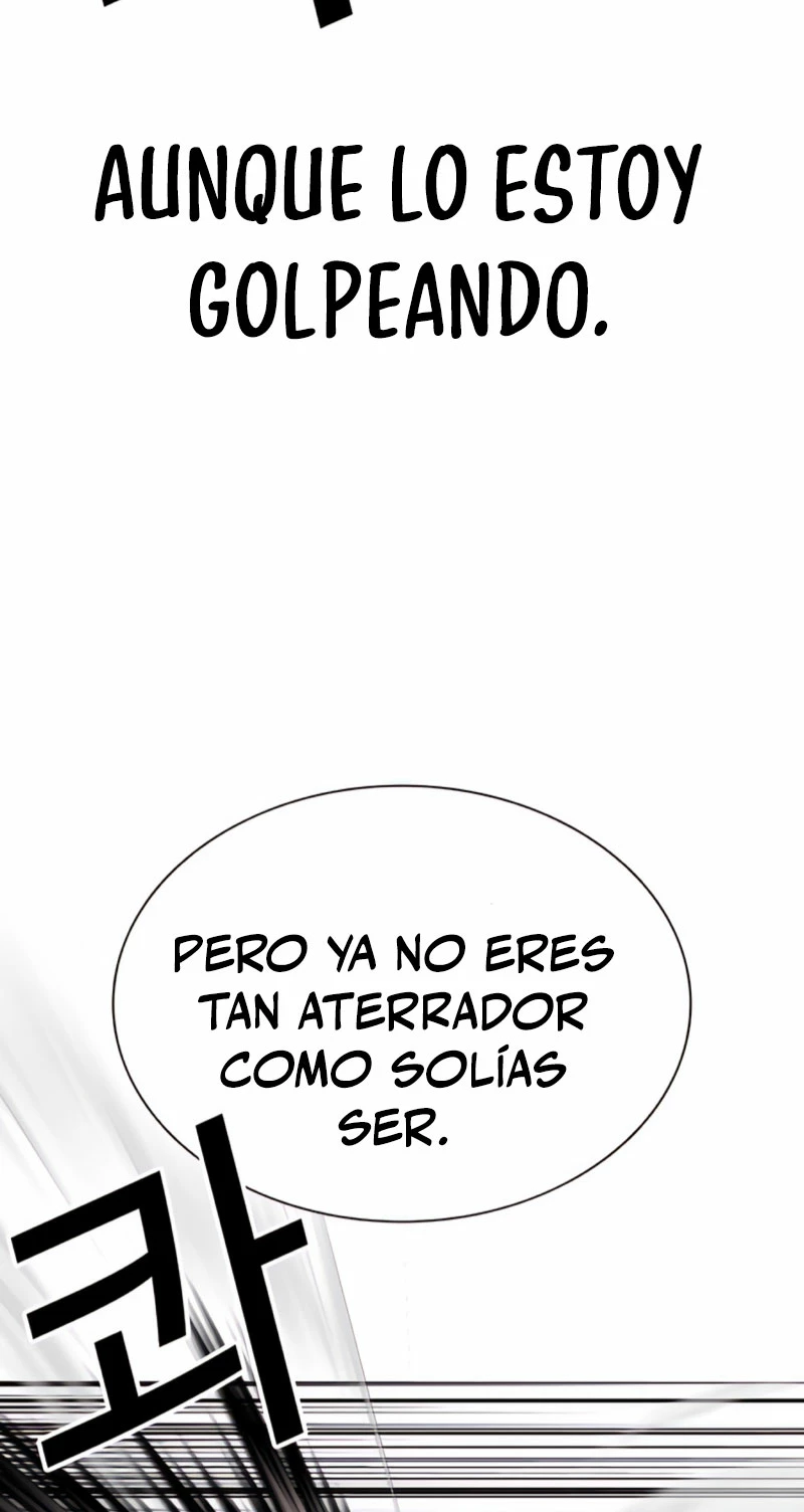 Nueva Cara  > Capitulo 463 > Page 811