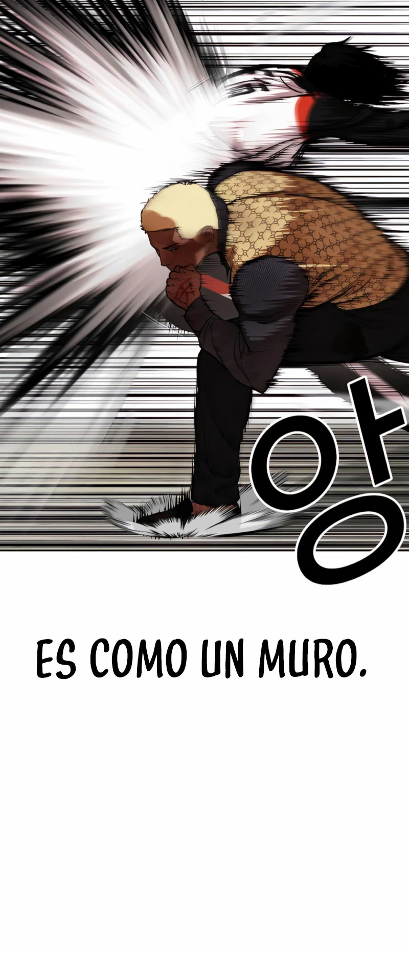 Nueva Cara  > Capitulo 463 > Page 821