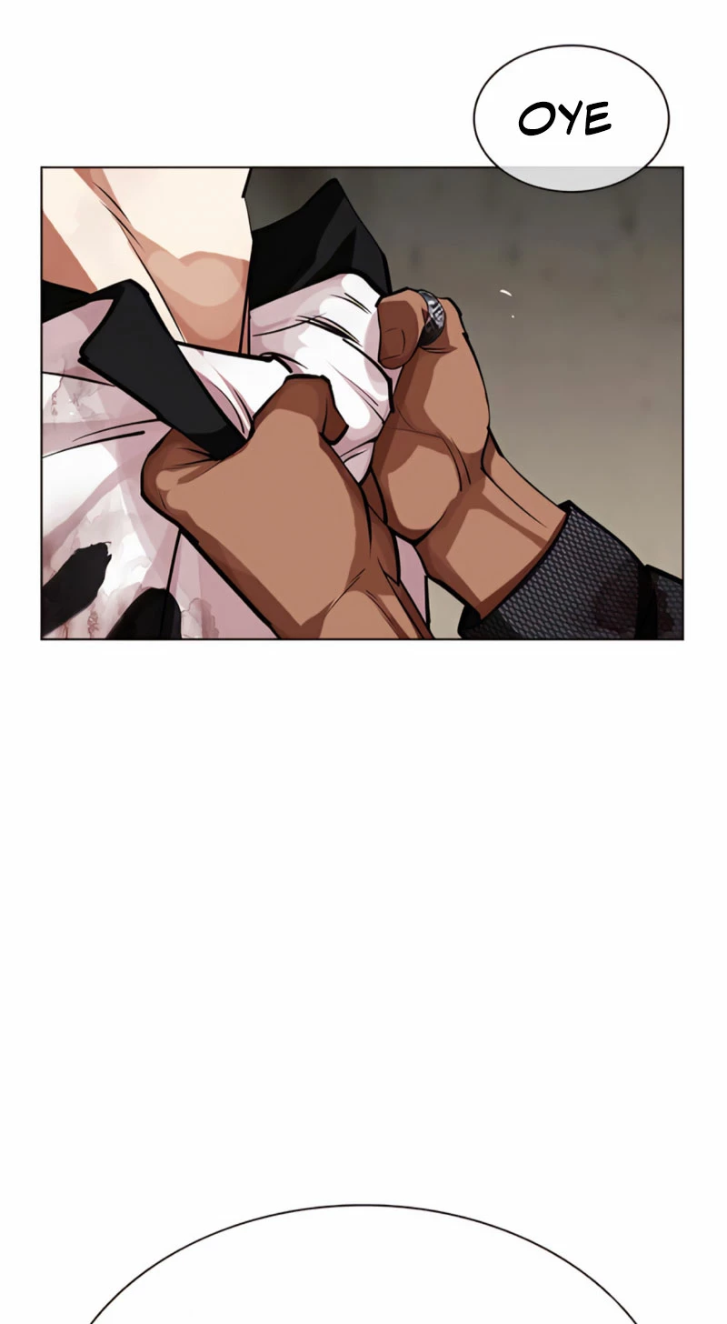 Nueva Cara  > Capitulo 463 > Page 841