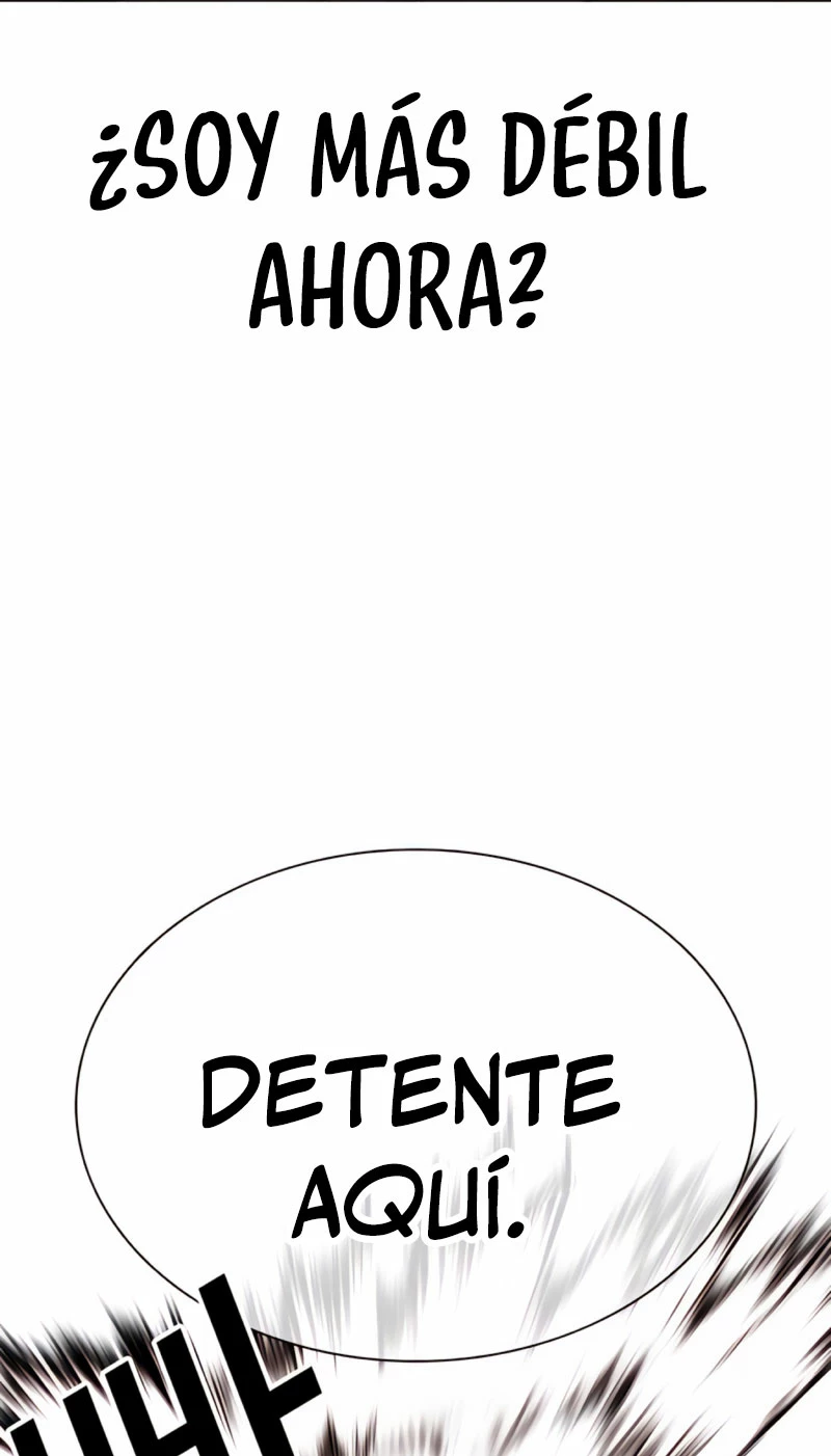 Nueva Cara  > Capitulo 463 > Page 861
