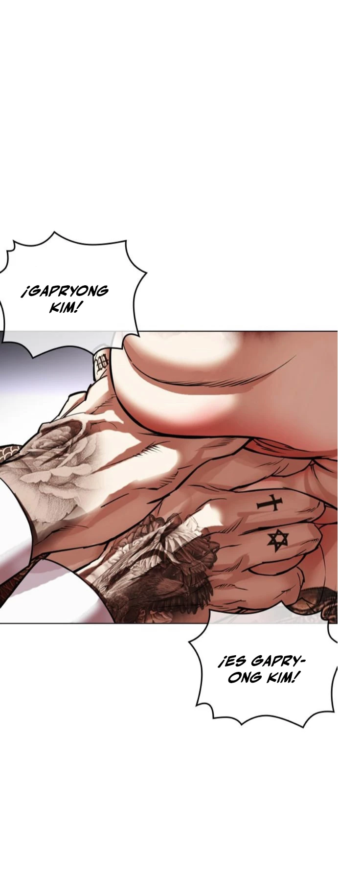Nueva Cara  > Capitulo 464 > Page 971
