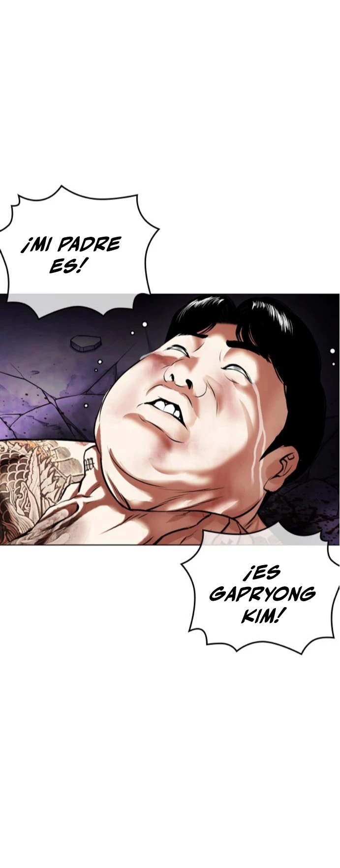 Nueva Cara  > Capitulo 464 > Page 991