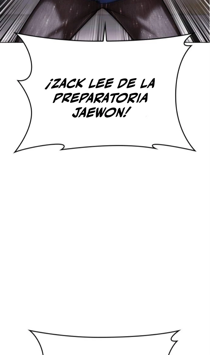 Nueva Cara  > Capitulo 464 > Page 31