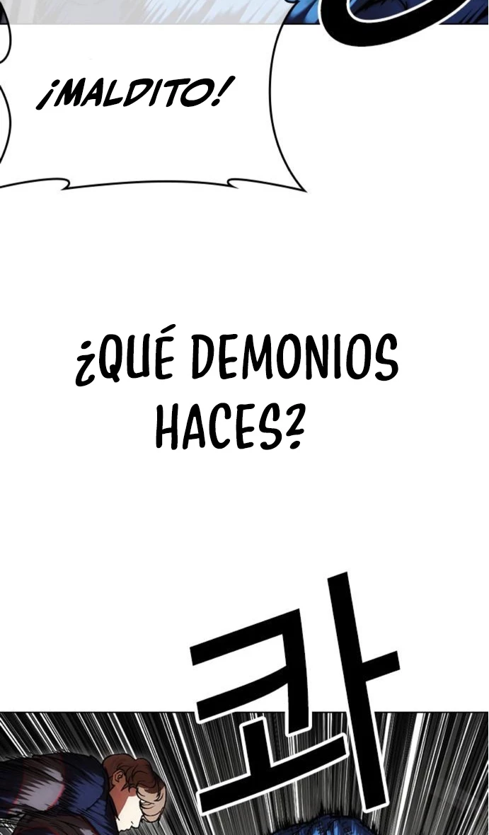 Nueva Cara  > Capitulo 464 > Page 101