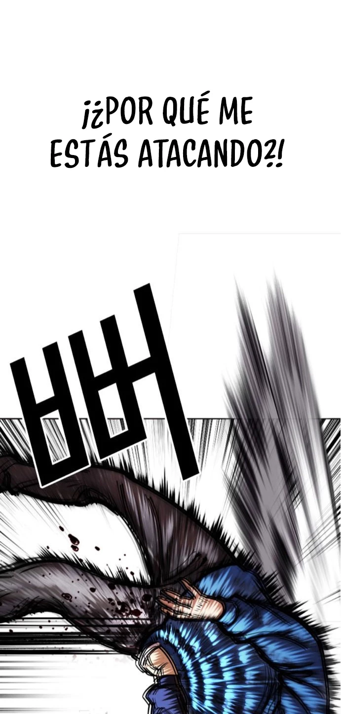 Nueva Cara  > Capitulo 464 > Page 131