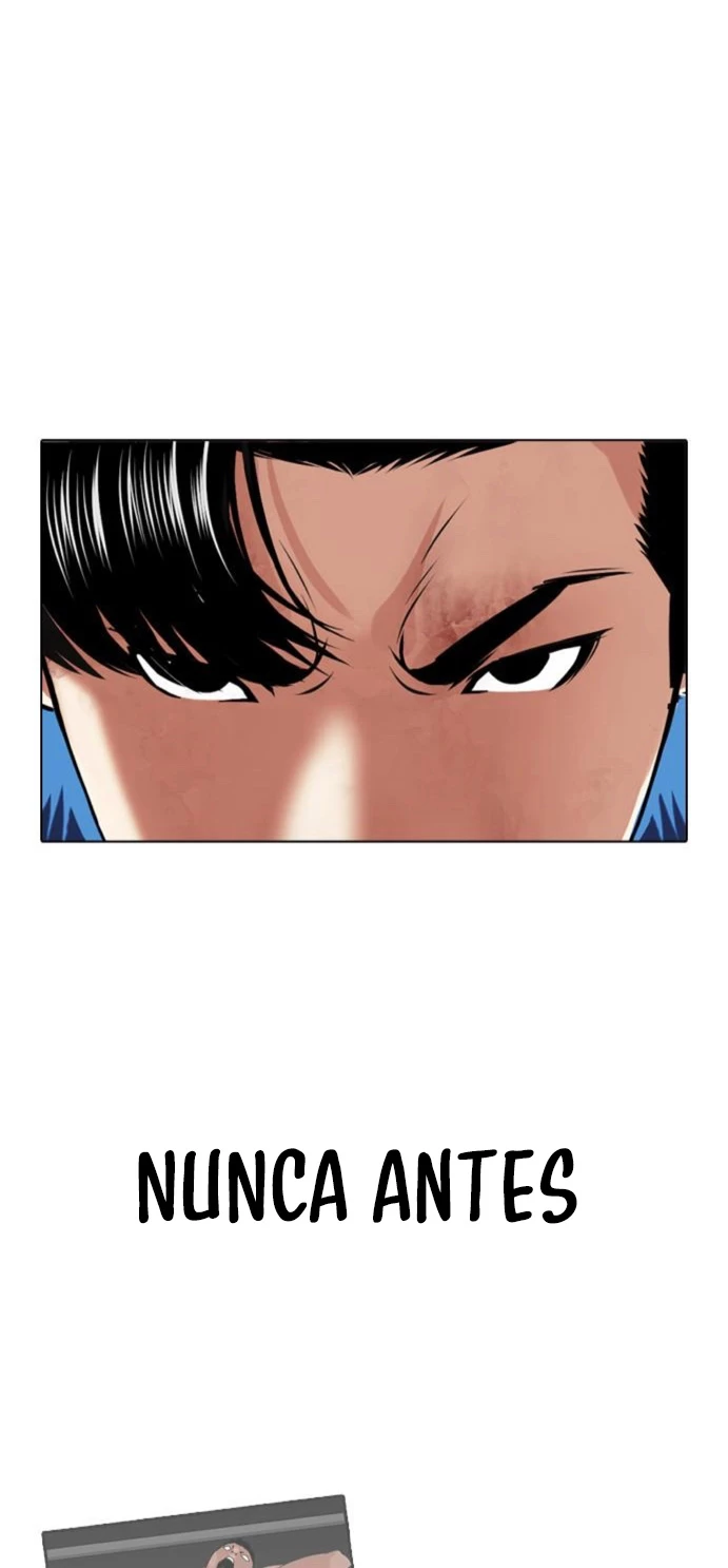Nueva Cara  > Capitulo 464 > Page 261