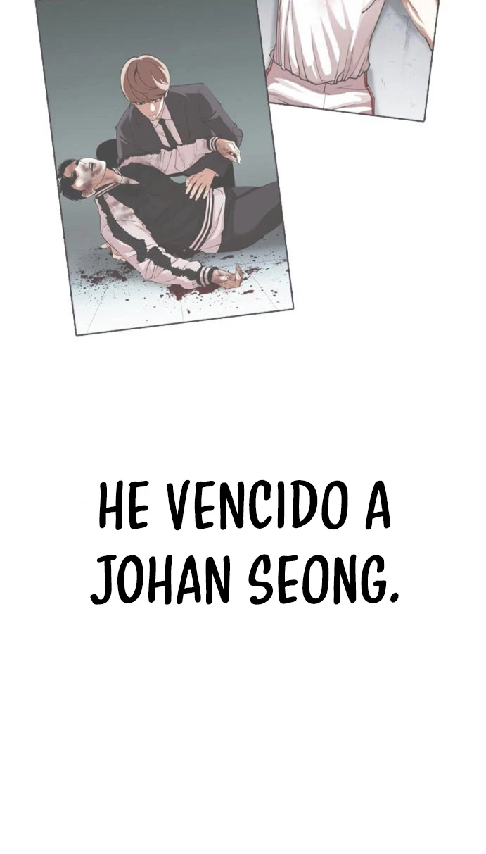 Nueva Cara  > Capitulo 464 > Page 281