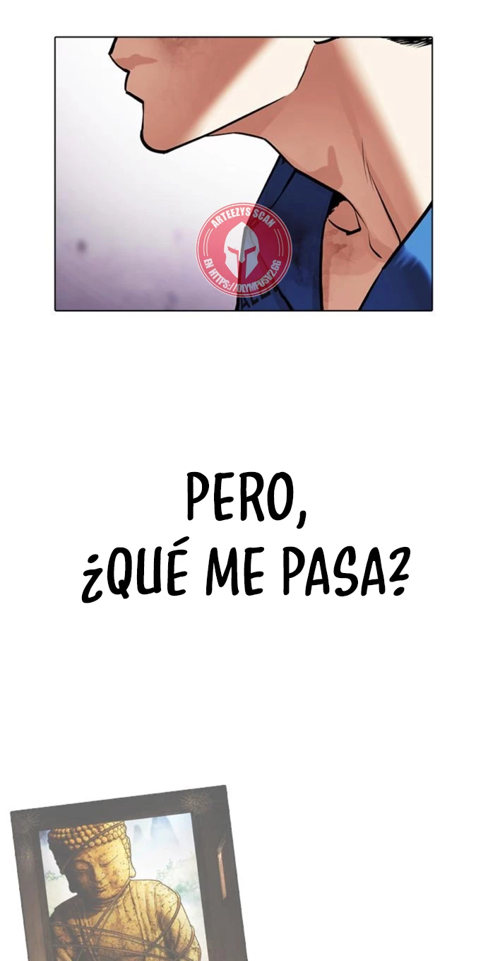 Nueva Cara  > Capitulo 464 > Page 291