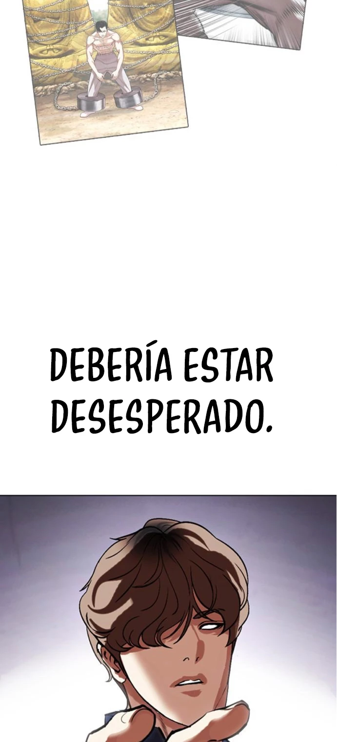 Nueva Cara  > Capitulo 464 > Page 311