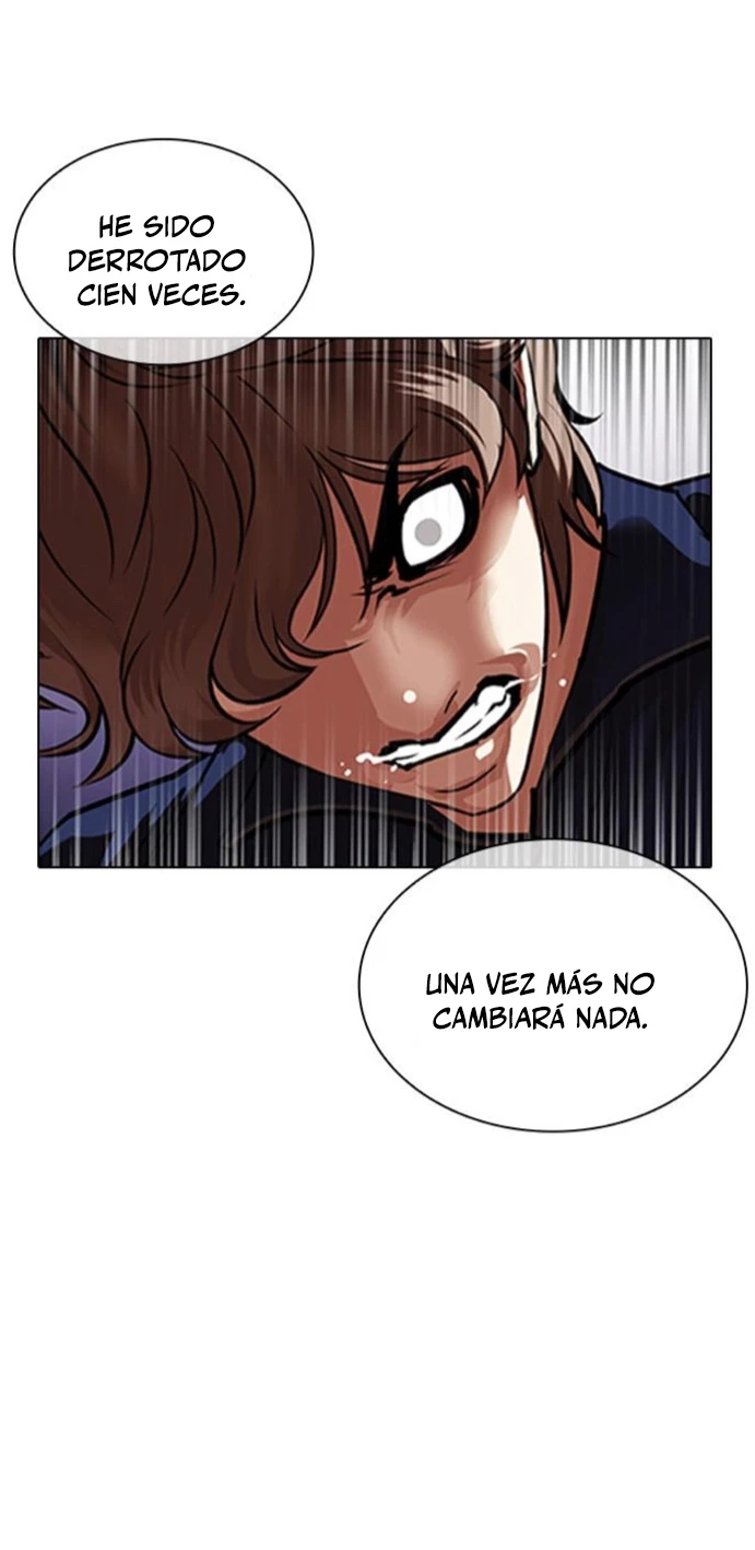 Nueva Cara  > Capitulo 464 > Page 351