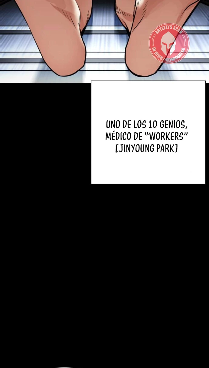 Nueva Cara  > Capitulo 464 > Page 411