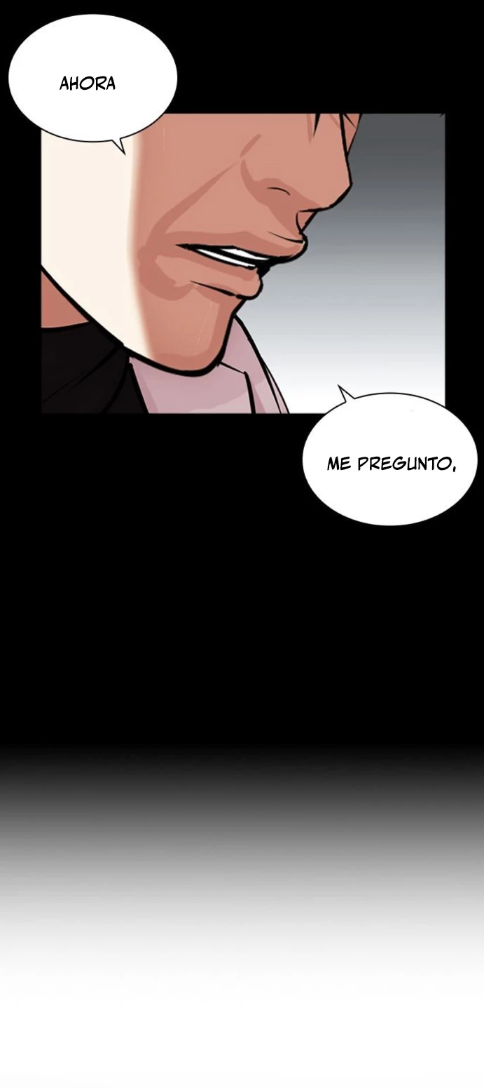 Nueva Cara  > Capitulo 464 > Page 441