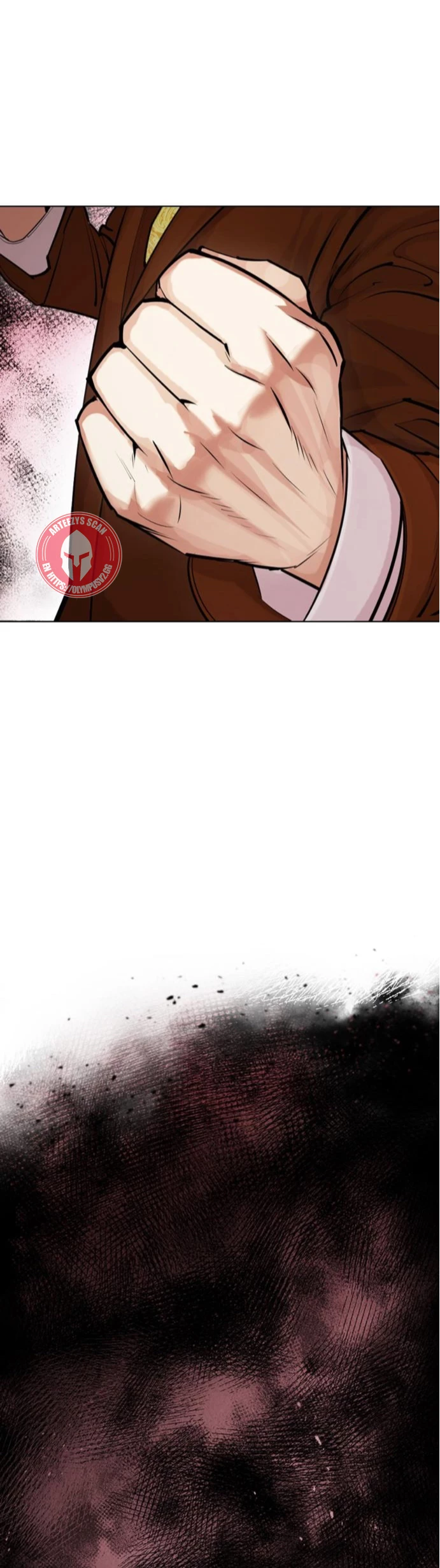 Nueva Cara  > Capitulo 464 > Page 481