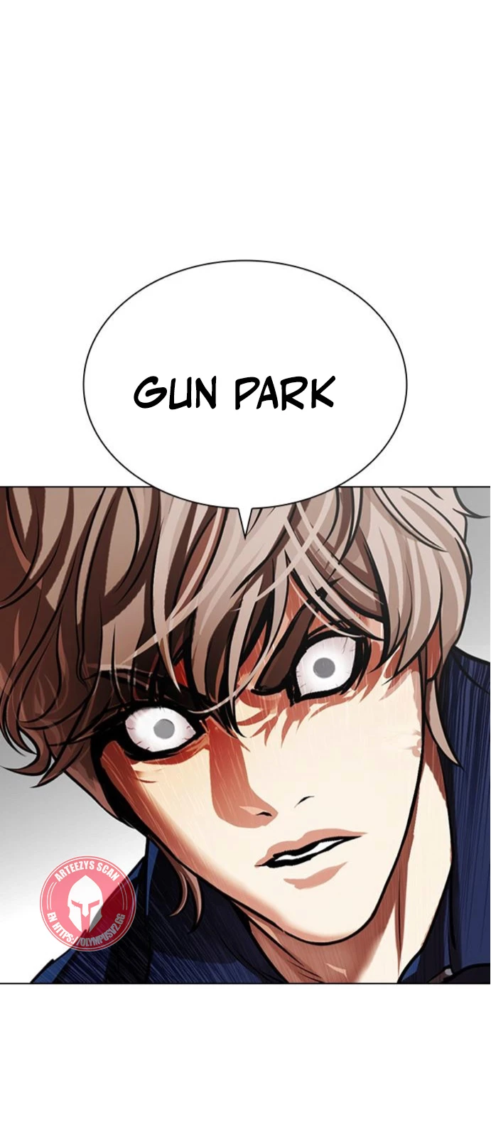Nueva Cara  > Capitulo 464 > Page 501