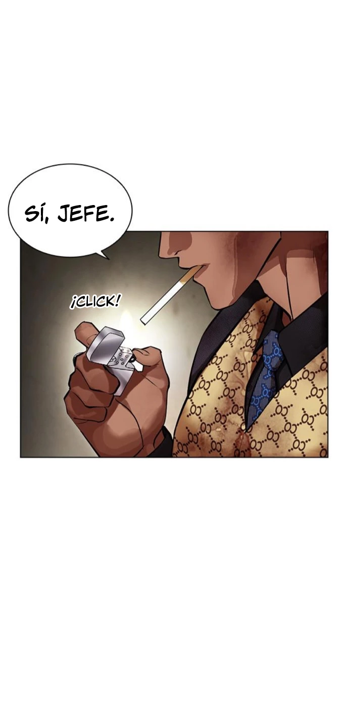 Nueva Cara  > Capitulo 464 > Page 511