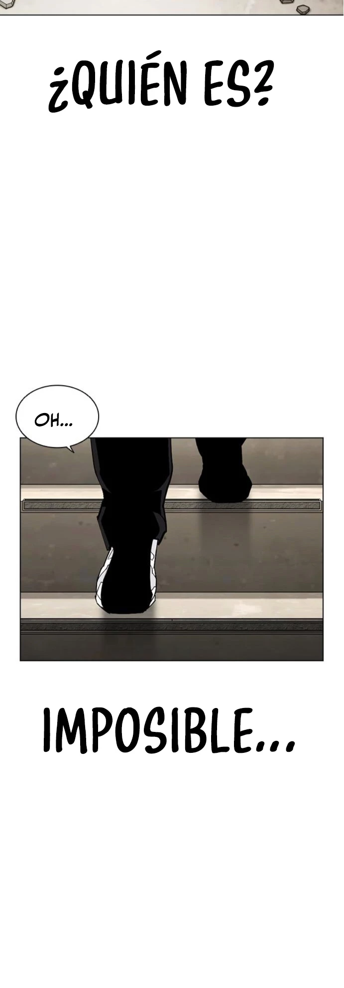 Nueva Cara  > Capitulo 464 > Page 591