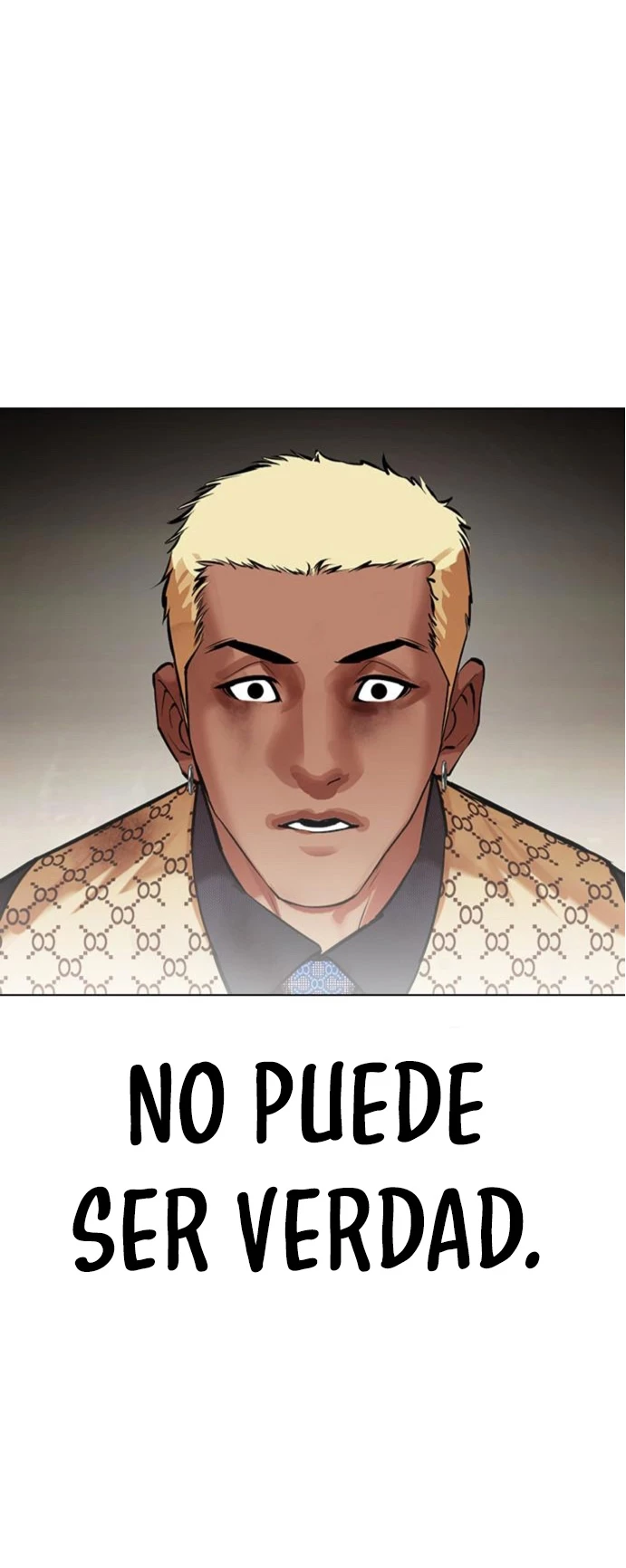 Nueva Cara  > Capitulo 464 > Page 611