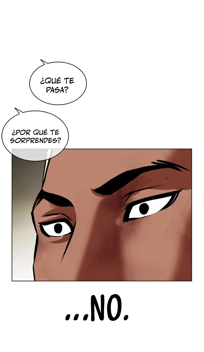 Nueva Cara  > Capitulo 464 > Page 631