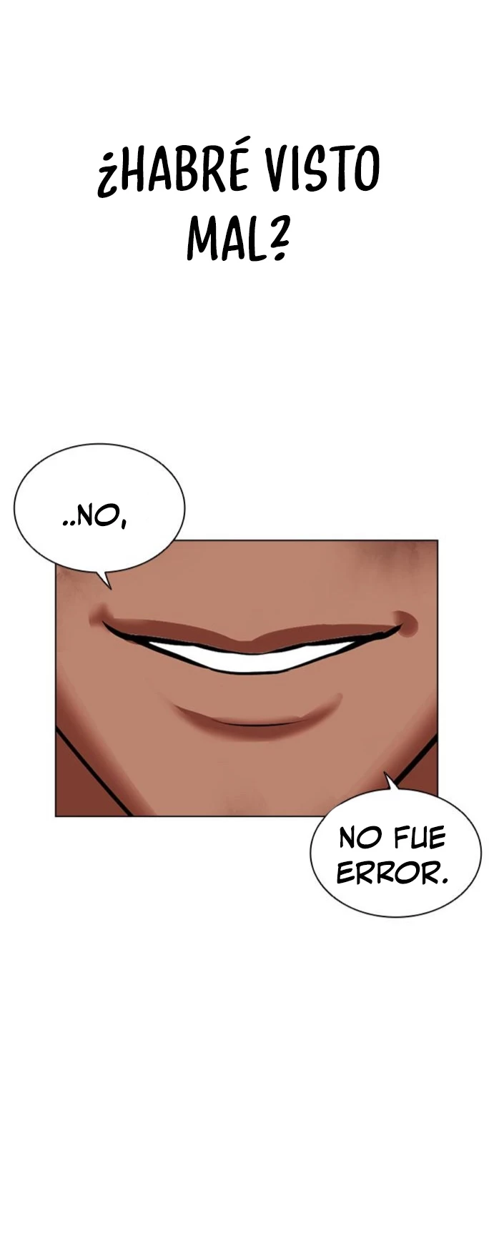 Nueva Cara  > Capitulo 464 > Page 651