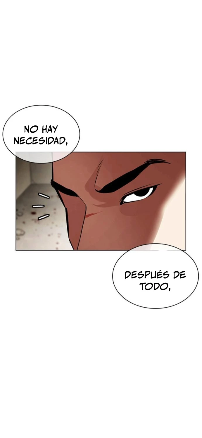 Nueva Cara  > Capitulo 464 > Page 681