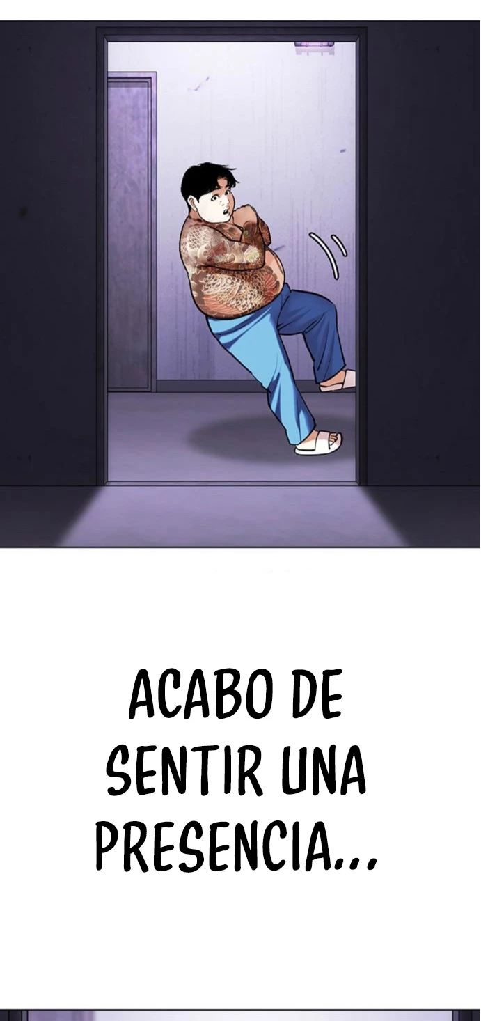 Nueva Cara  > Capitulo 464 > Page 791