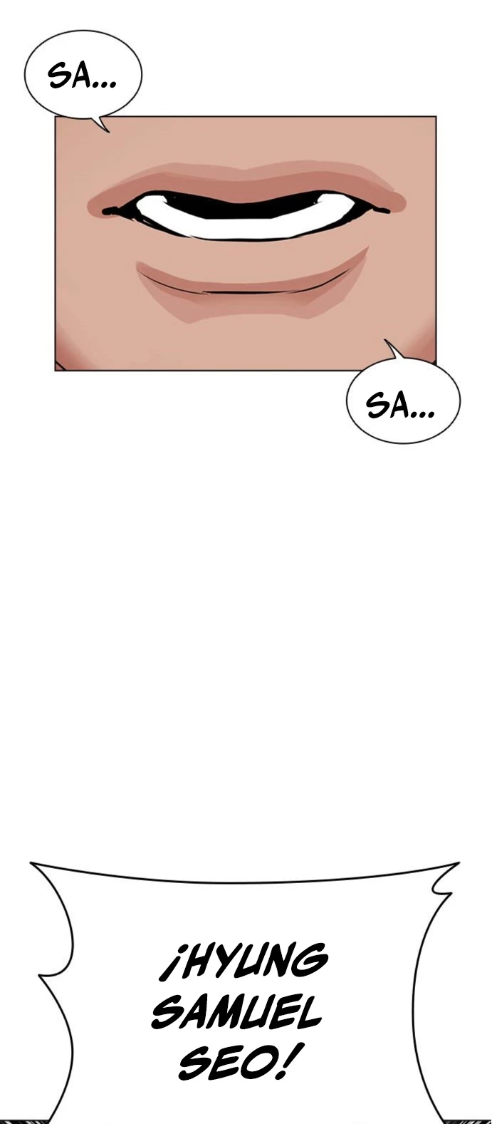 Nueva Cara  > Capitulo 464 > Page 831