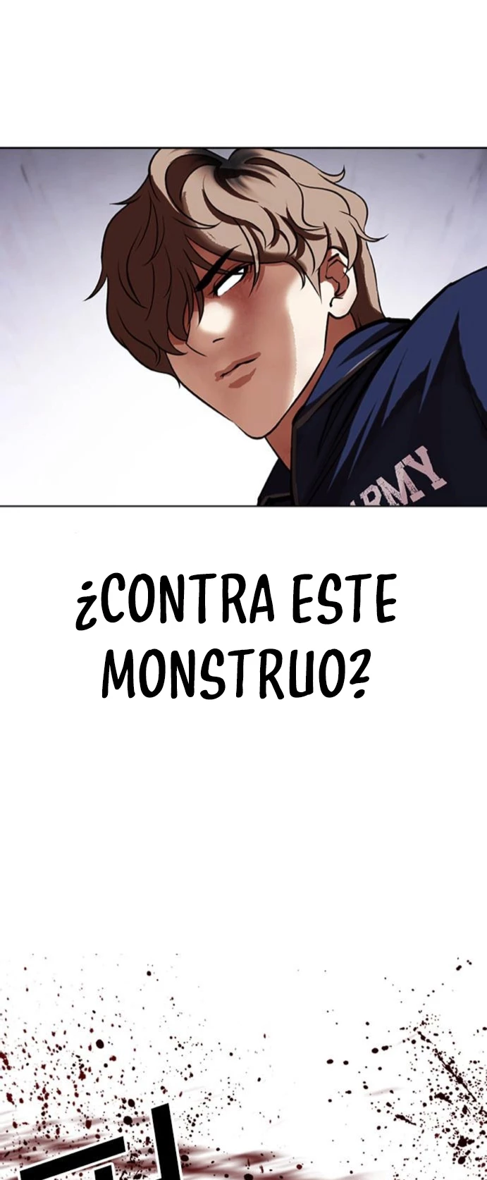 Nueva Cara  > Capitulo 465 > Page 851